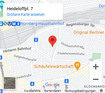 google-maps-small_nbg-heideloff
